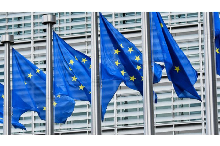Совет ЕС одобрил удвоение финансовой помощи, предоставленной Республике Молдова