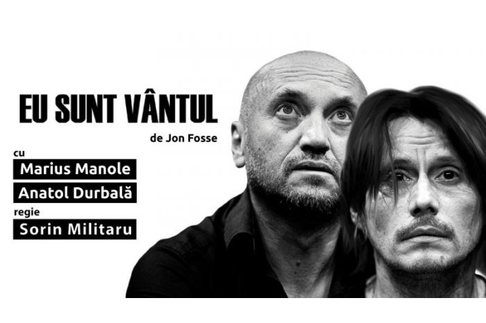 Teatrul ”Alexei Mateevici” efectuează un turneu în România