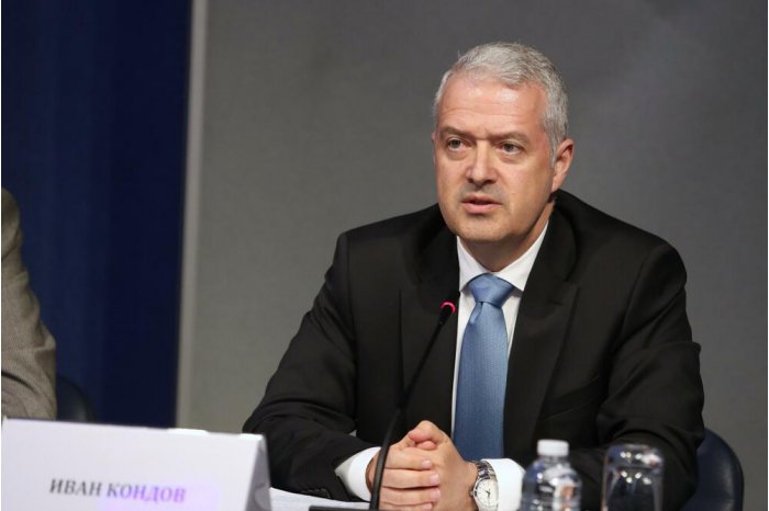 Ministrul bulgar de Externe propune extinderea programului de sprijin financiar pentru presa bulgară din străinătate