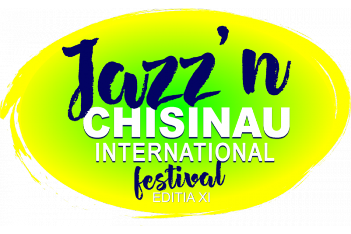 ”JAZZ’n Chișinău International Festival” a ajuns la ediția a XI-a