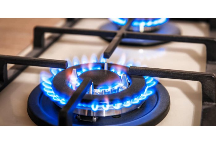 ANRE a aprobat micșorarea prețului pentru furnizarea gazelor naturale