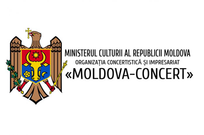 DOC Moldova-Concert enterprise to be reorganized 