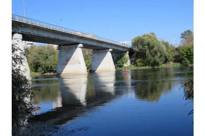 Warm weather to continue in Moldova in September 
