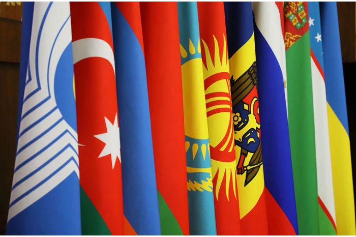 Moldova to denounce four agreements concluded on platform of Commonwealth of Independent States 