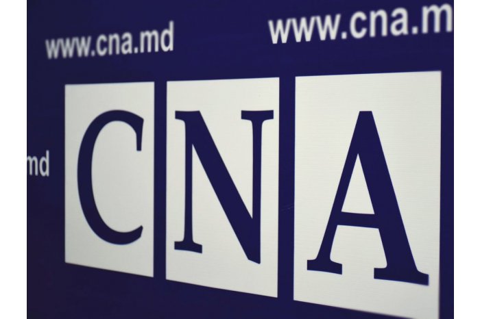 CNA confirms CSM member Iulian Muntean's capacity to be accused 