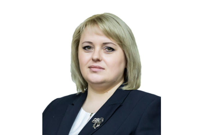 Депутат Ирина Лозован лишена парламентской неприко