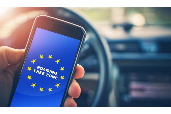 Citizens traveling between EU and Moldova to benefit from lower roaming rates