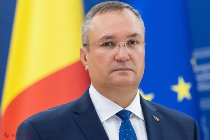 Președintele Senatului României: Este vital să obț