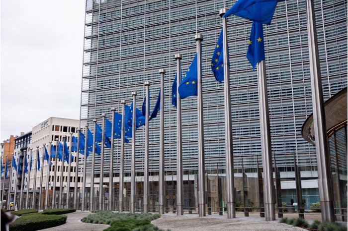 Глава МИДЕИ обсудит в Брюсселе следующие шаги в процессе присоединения к ЕС