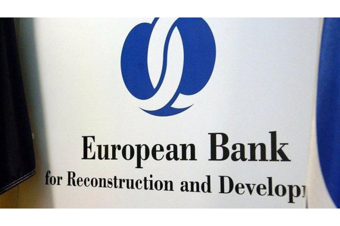 BERD va oferi Republicii Moldova un împrumut în valoare de 23 milioane de euro