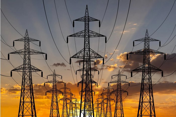 ENTSO-E a majorat cu 500 MW capacitatea comercială între sistemul energetic continental și cele ale R. Moldova și Ucrainei