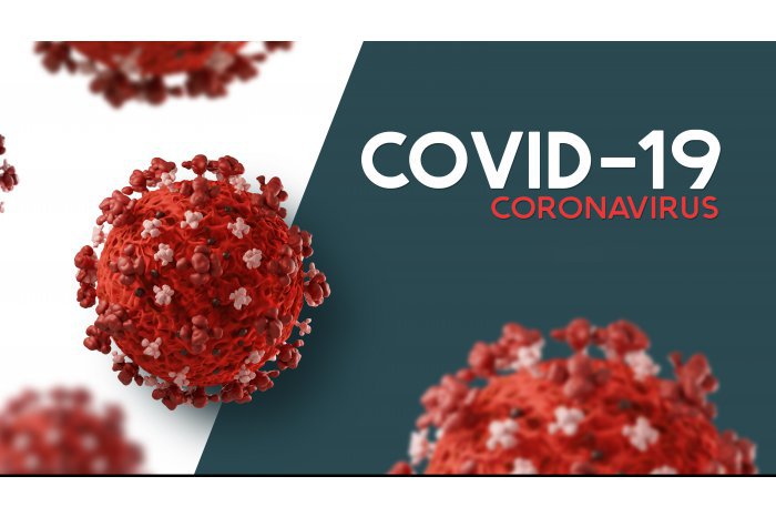 COVID-19: на минувшей неделе зарегистрировано 223 случая