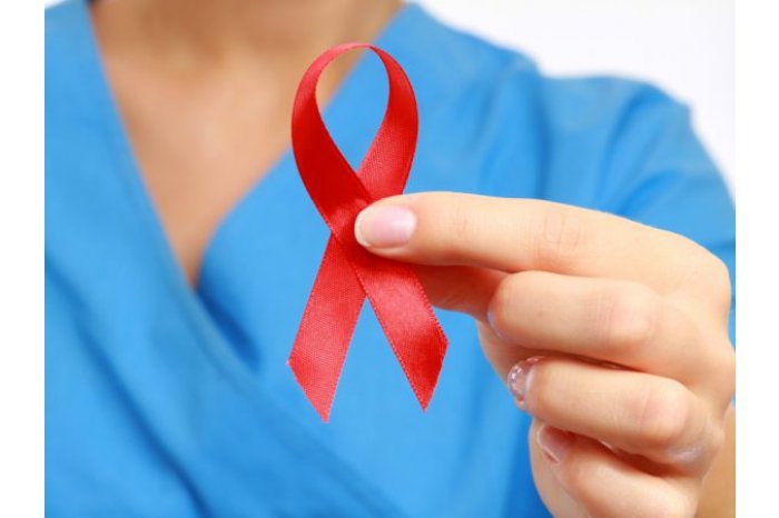 Более 16 тысяч человек в Молдове больны ВИЧ