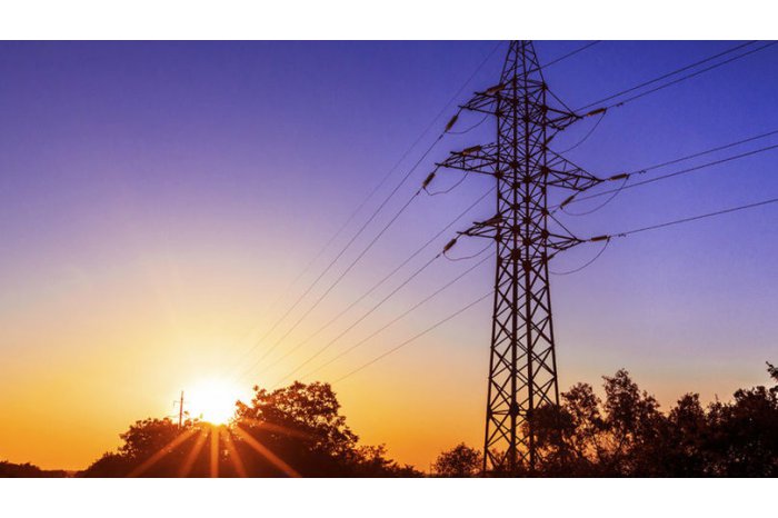 Guvernul a desemnat Operatorul Pieței de Energie Electrică în Moldova