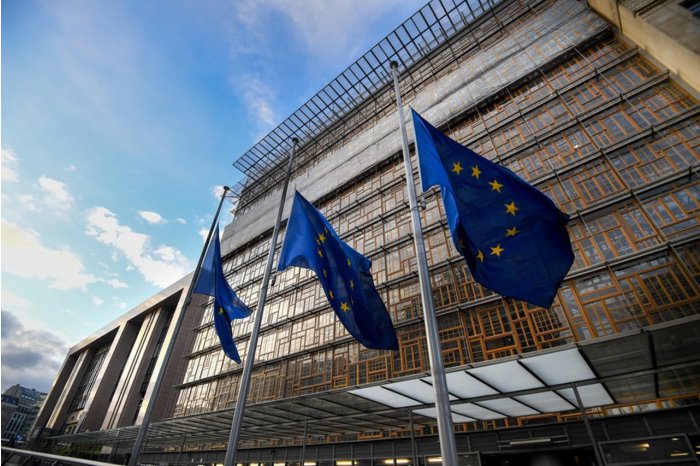 UE a impus sancțiuni pentru șase persoane și o entitate „care ar submina democrația și stabilitatea Republicii Moldova”
