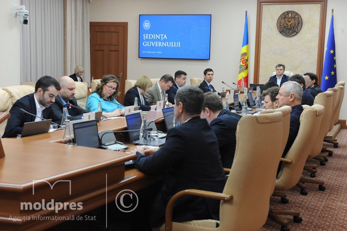 Top European bank provides 150 million euros for rehabilitation of roads from Moldova 