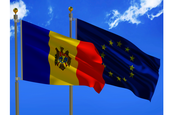 8th EU - Moldova Association Council to be held in