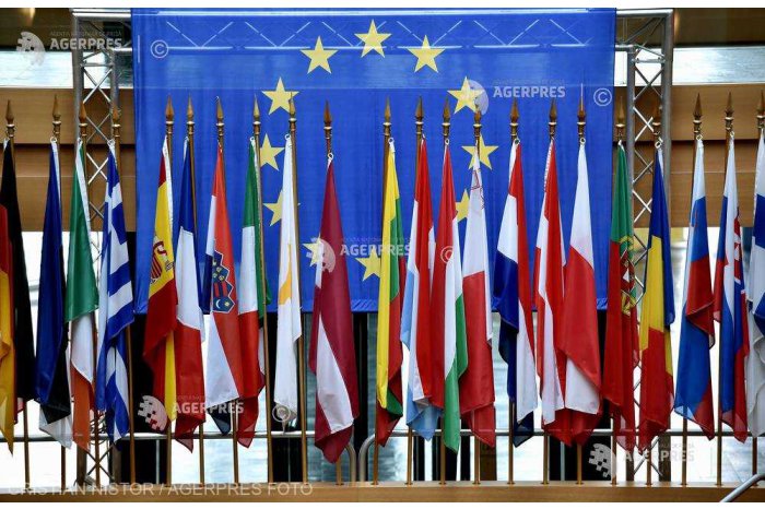 Consiliul UE a adoptat revizuirea regulilor Scheng